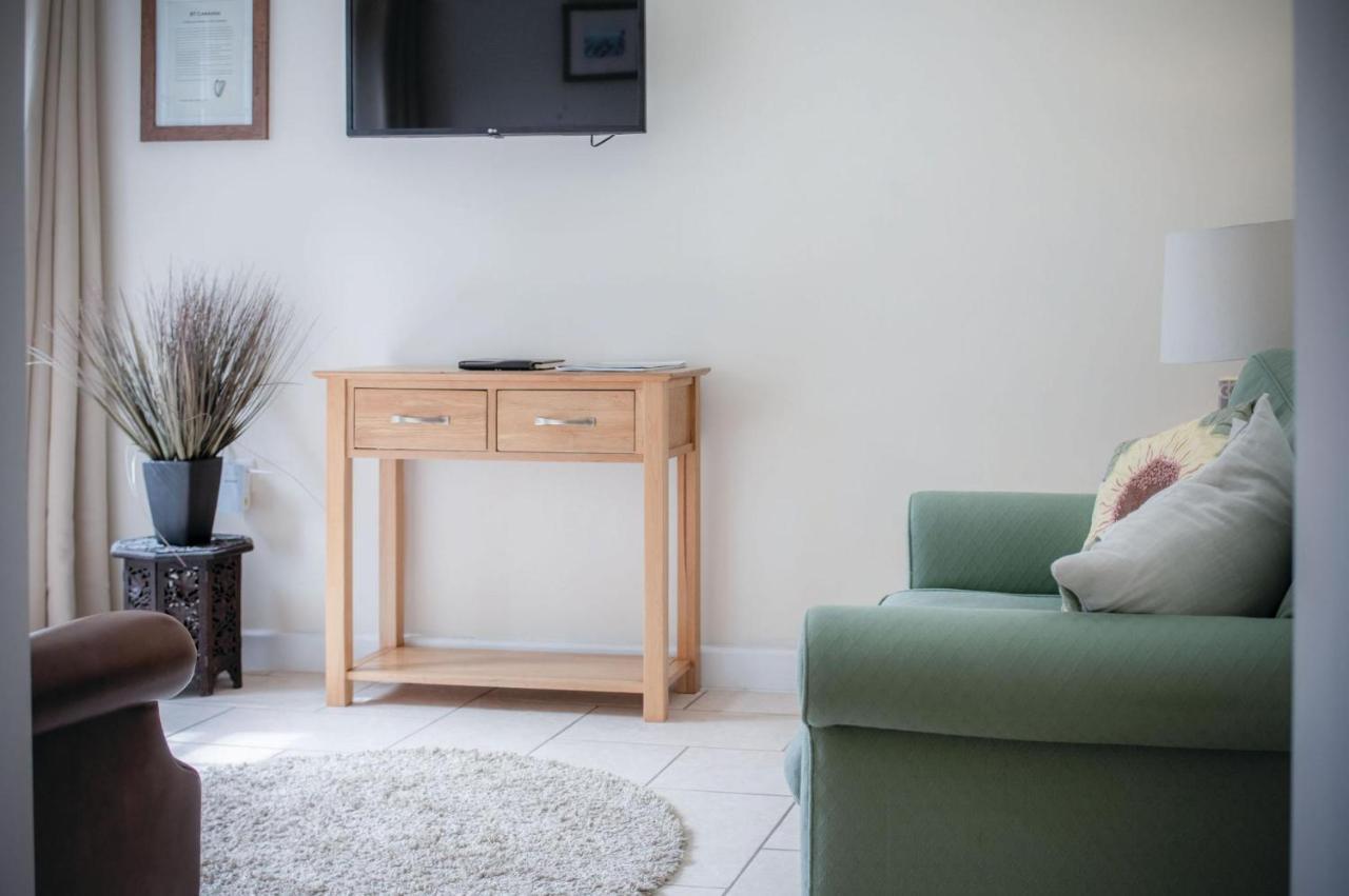 Caradog - 1 Bedroom - St Ishmaels Saint Ishmaels  Εξωτερικό φωτογραφία