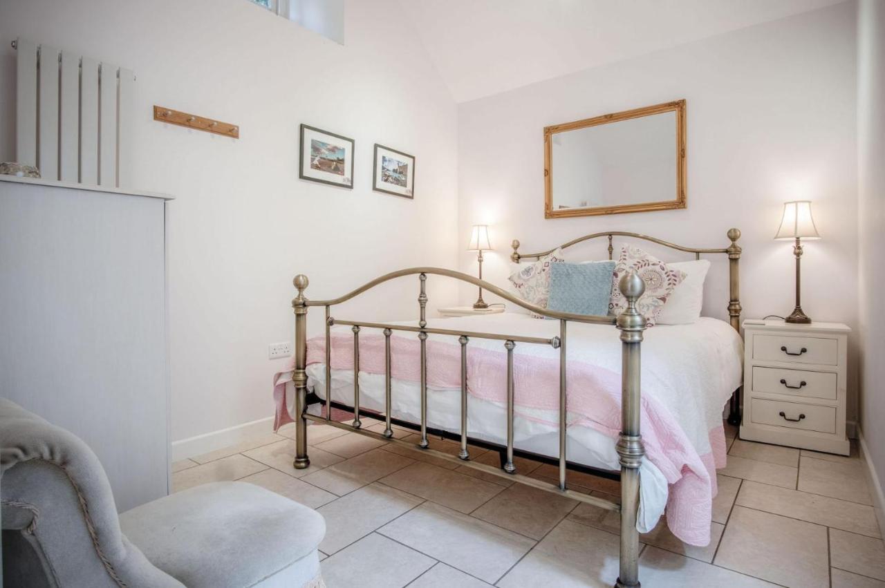 Caradog - 1 Bedroom - St Ishmaels Saint Ishmaels  Εξωτερικό φωτογραφία