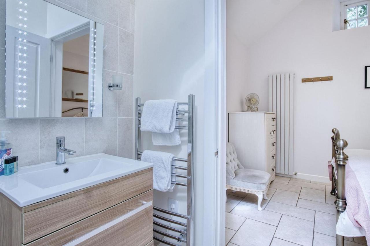 Caradog - 1 Bedroom - St Ishmaels Saint Ishmaels  Εξωτερικό φωτογραφία