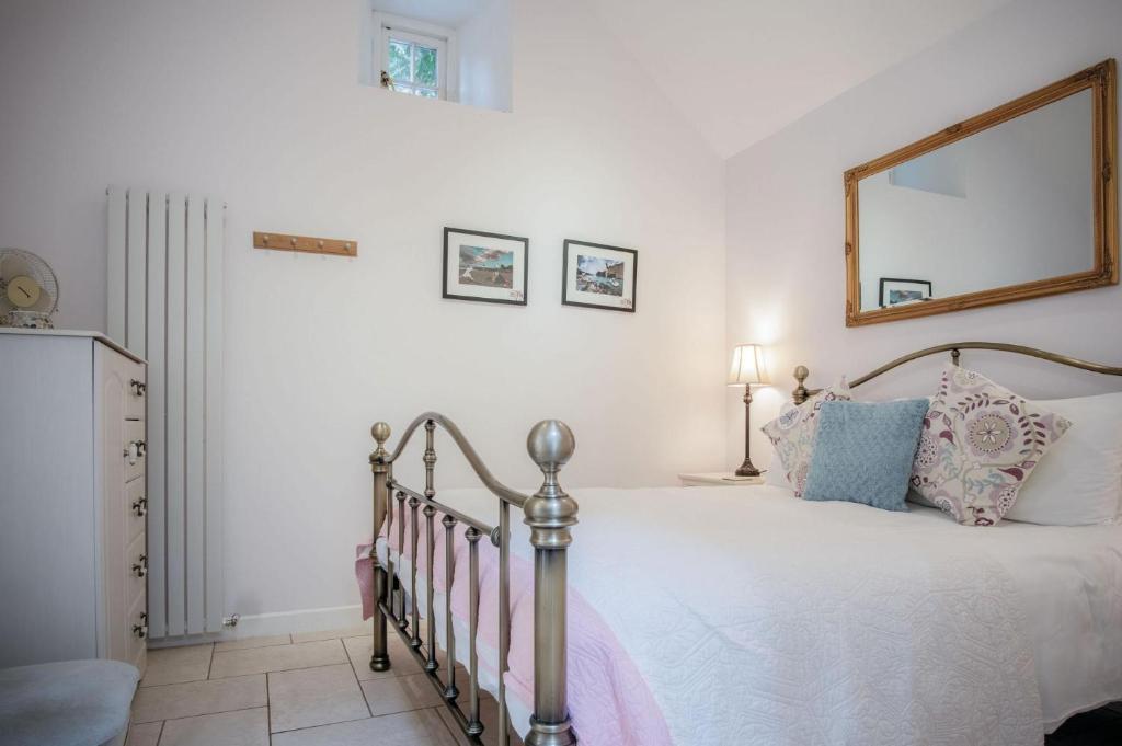 Caradog - 1 Bedroom - St Ishmaels Saint Ishmaels  Εξωτερικό φωτογραφία
